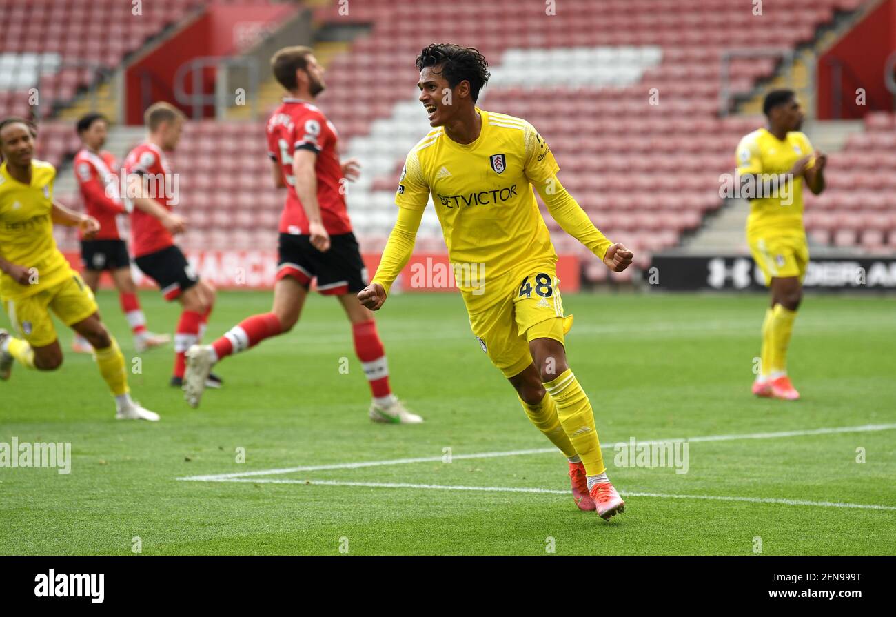 First premier on sale league game