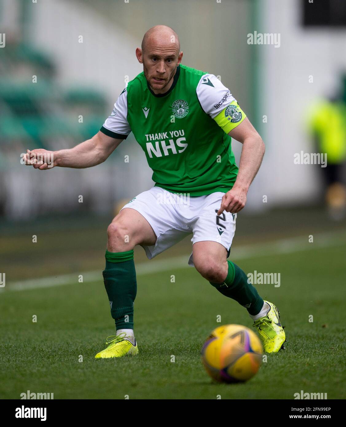 hibernian high resolution stock photography and images alamy hibernian high resolution stock photography and images alamy