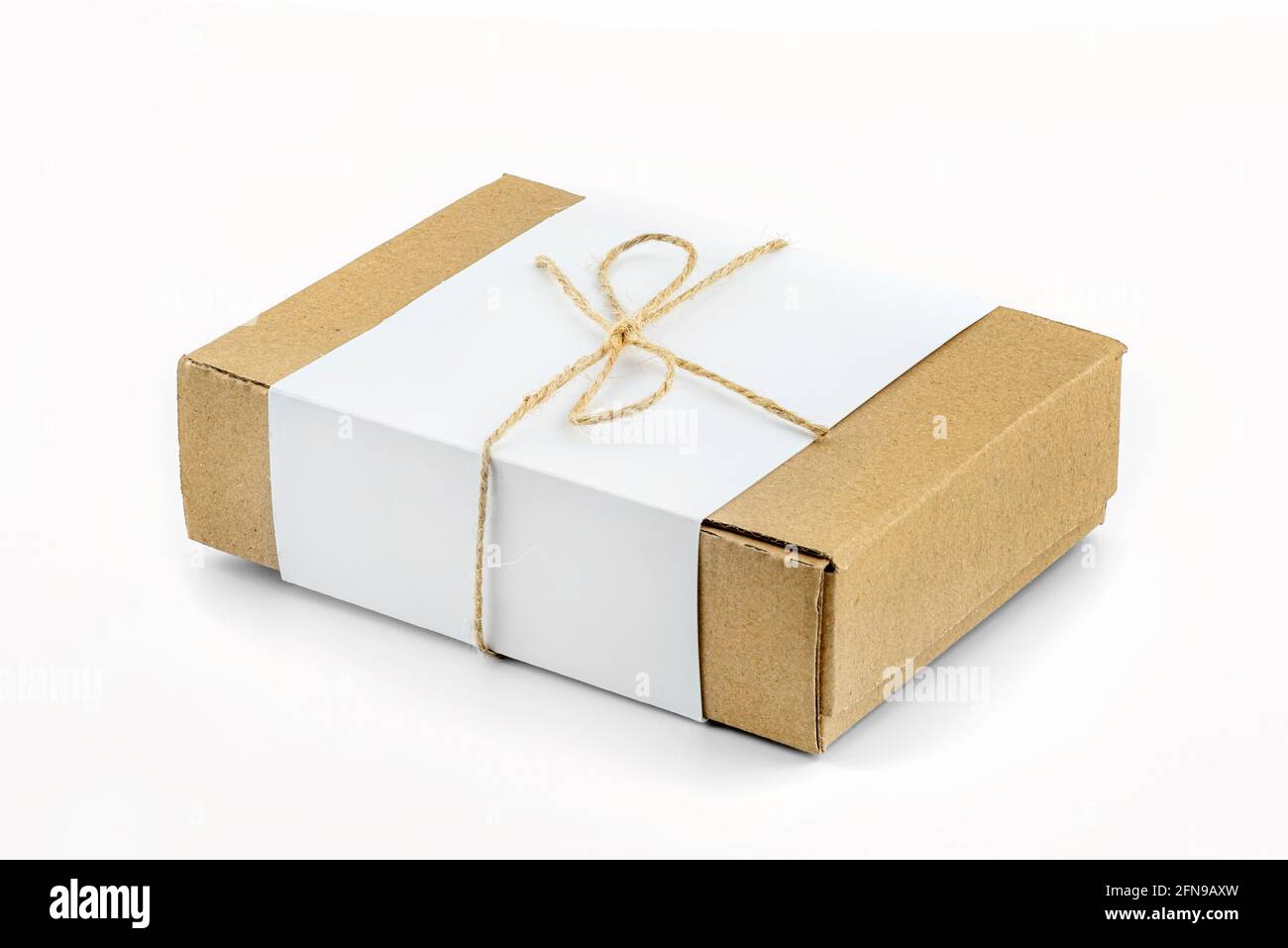 Wrapped in sheet hi-res stock photography and images - Alamy