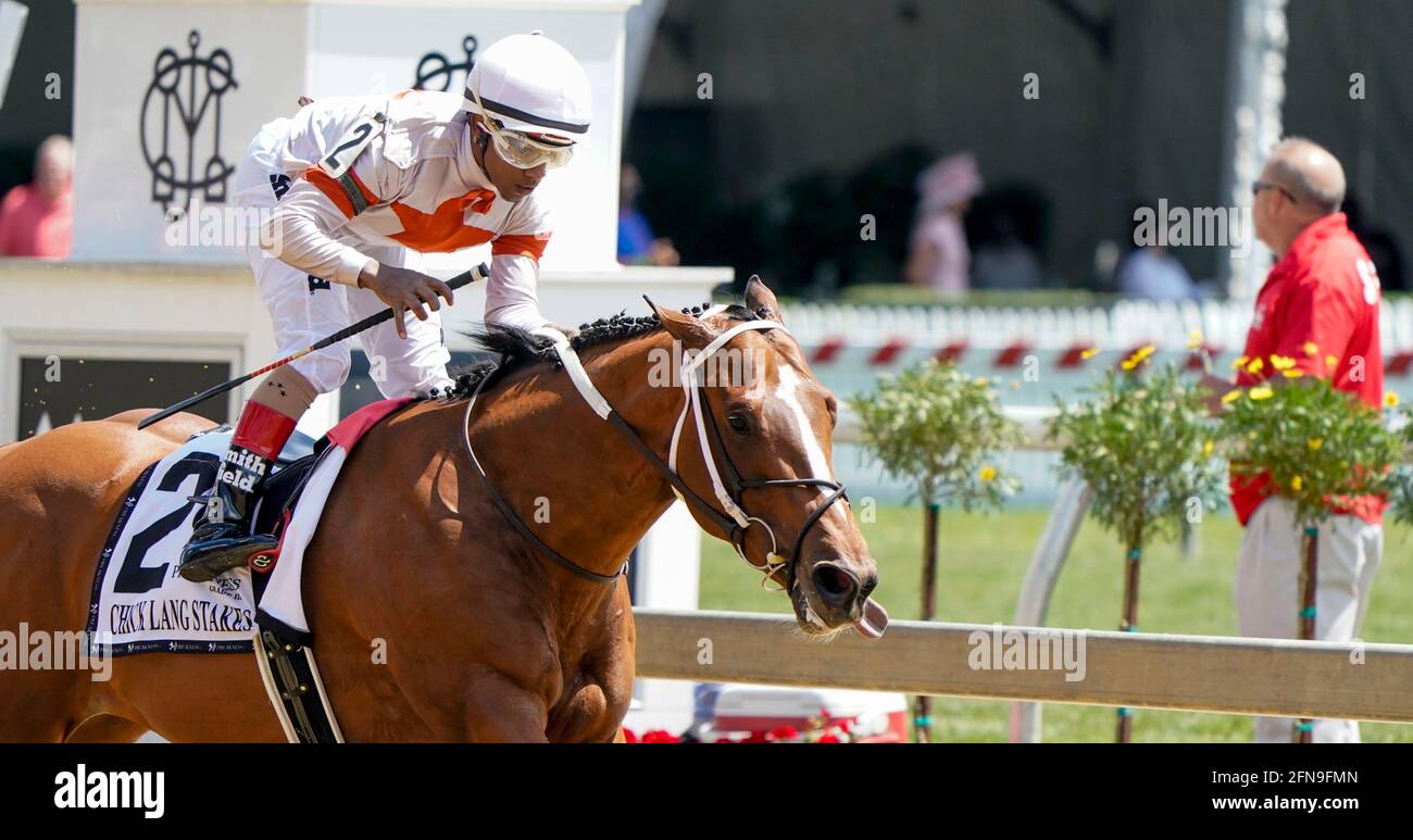 Page 3 John Lang High Resolution Stock Photography And Images Alamy