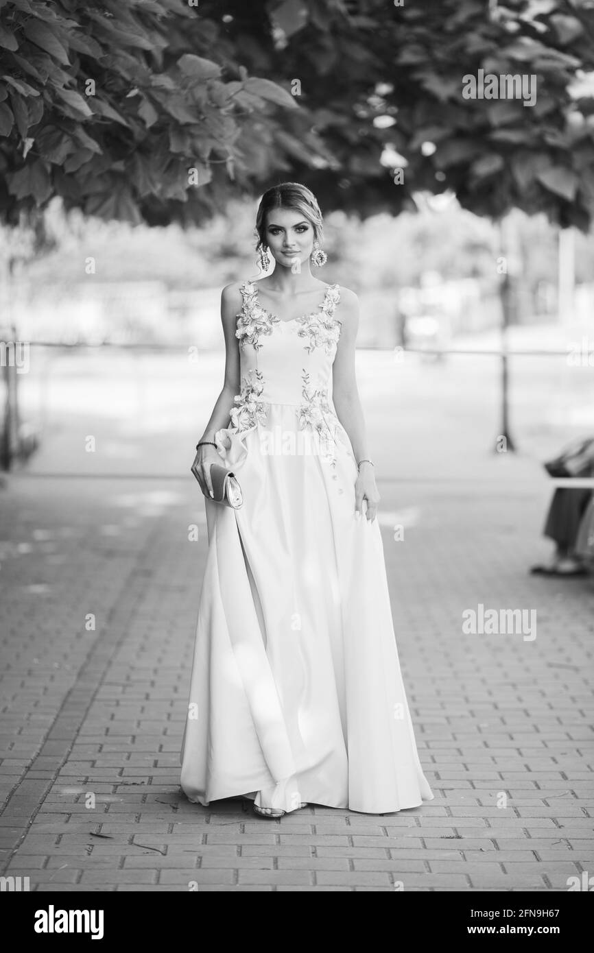 black dresses gothic Gothic Black Wedding Dresses Plus Size