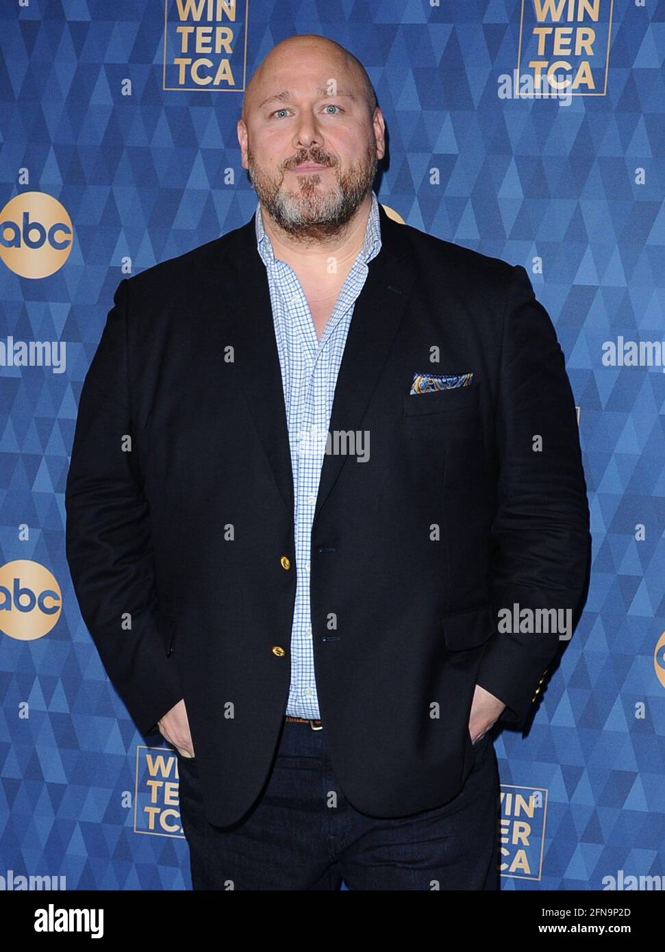 Will Sasso High Resolution Stock Photography and Images Alamy