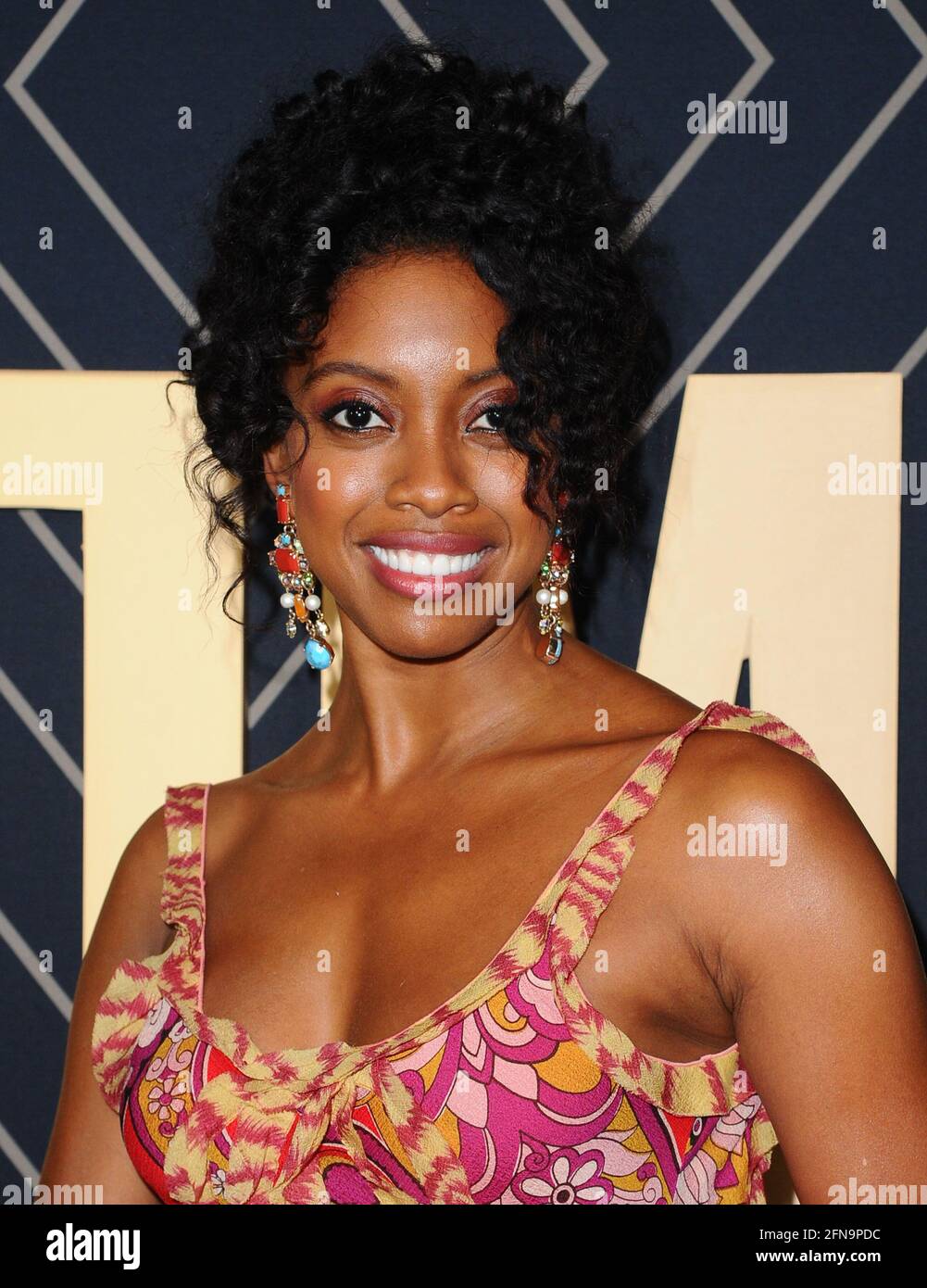 Кондола рашад горячие. Кондола рашад фото. Кондола рашад актриса. Кондола рашад актриса. Кондола рашад актриса.