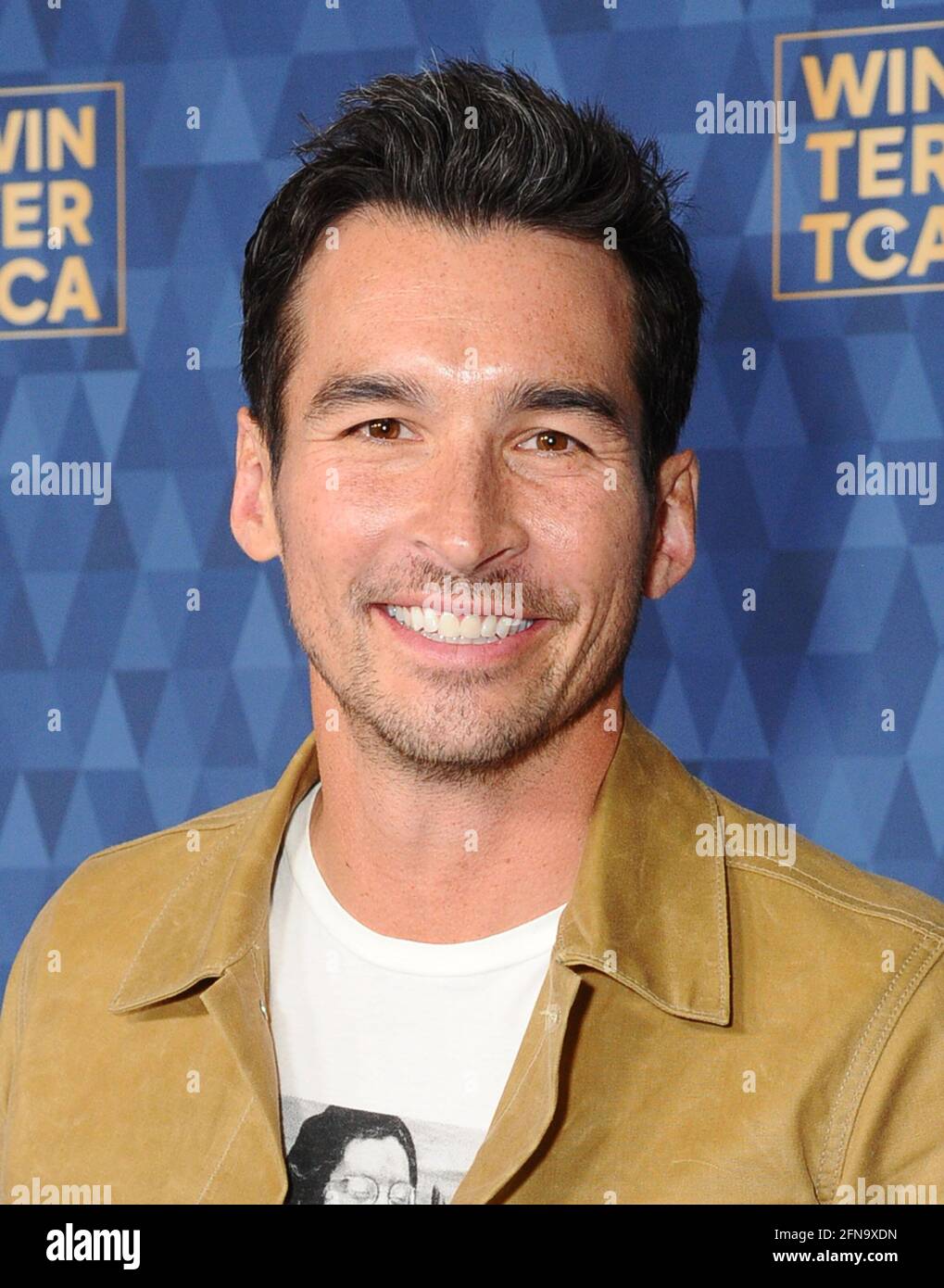 Jay Hayden High Resolution Stock Photography and Images Alamy
