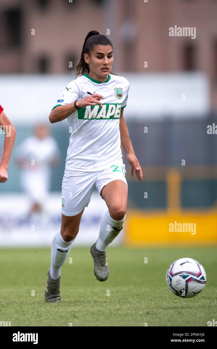 Benedetta orsi hires stock photography and images Alamy