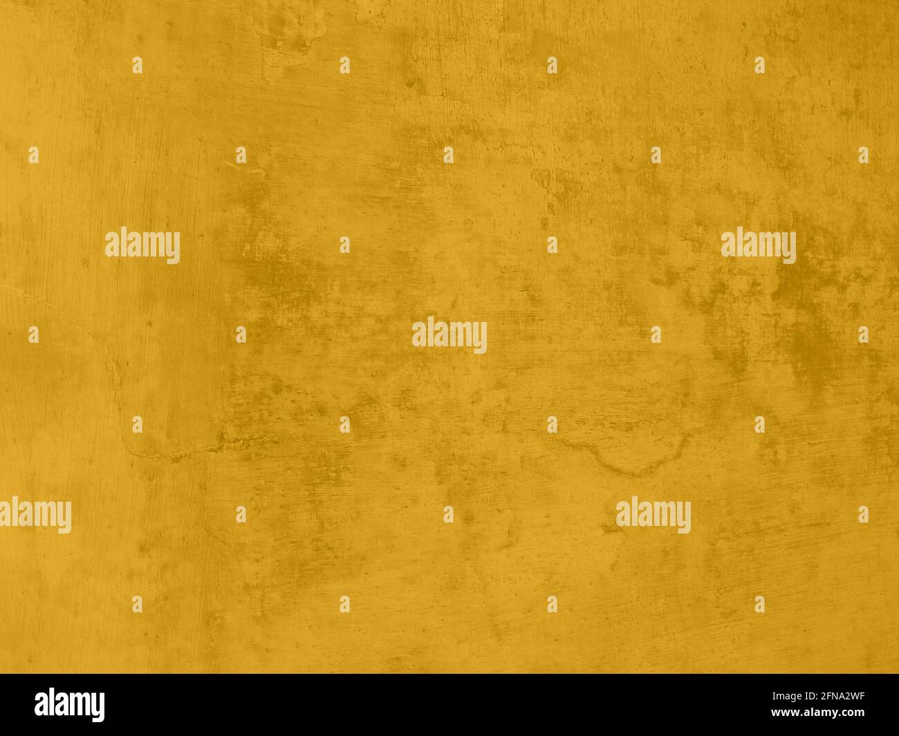 Gold wall paint interior hi-res stock photography and images - Alamy