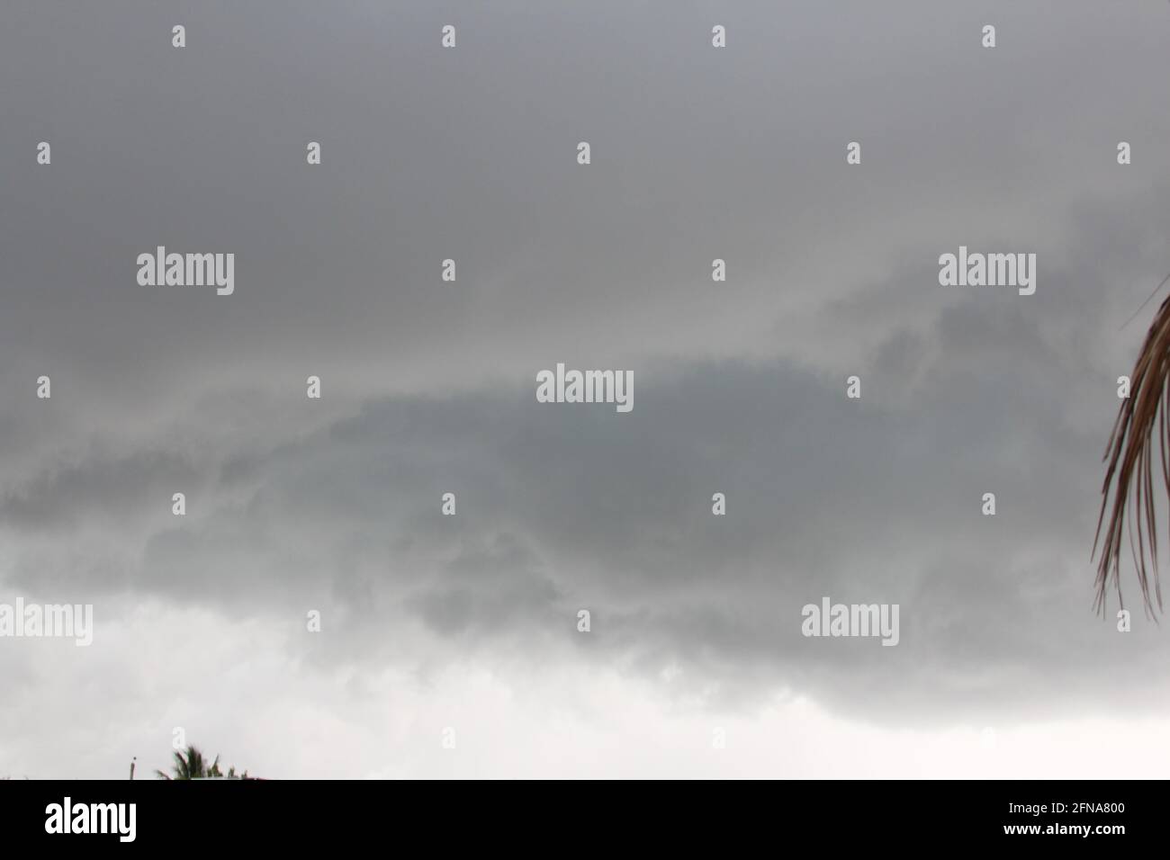 Tropical monsoon climate hi-res stock photography and images - Alamy
