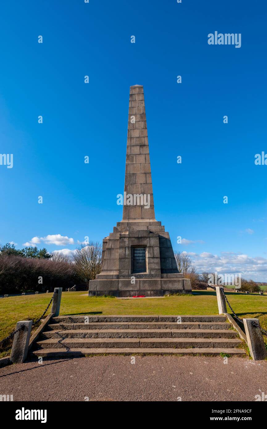 Dover world war hires stock photography and images Alamy