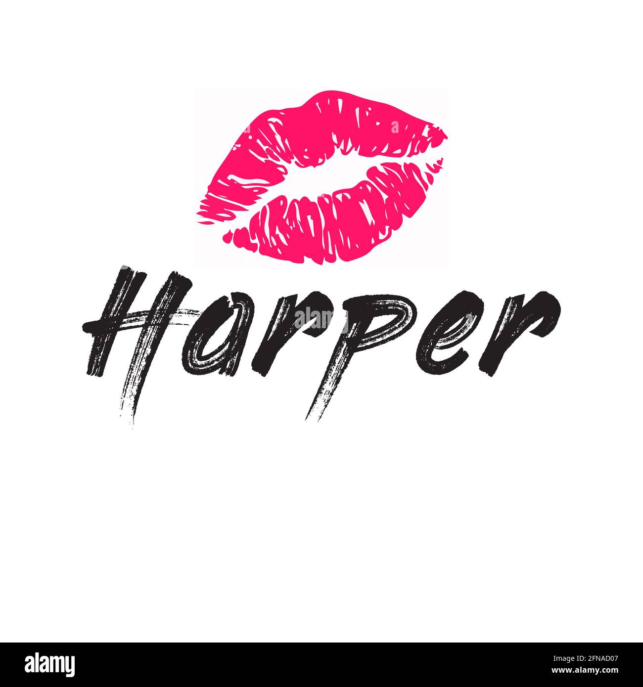 Harper first name hires stock photography and images Alamy
