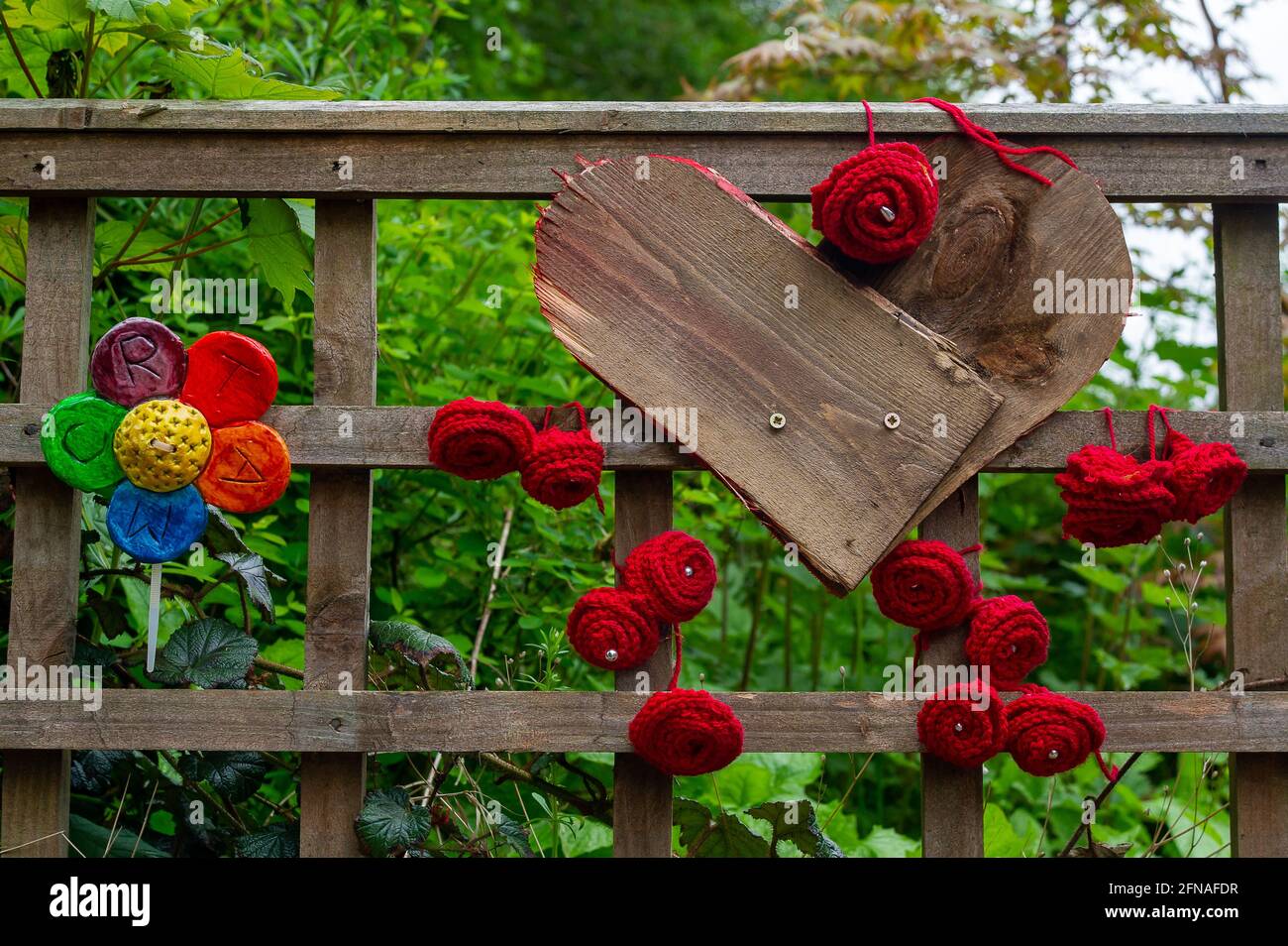 Second phase variant hires stock photography and images Alamy