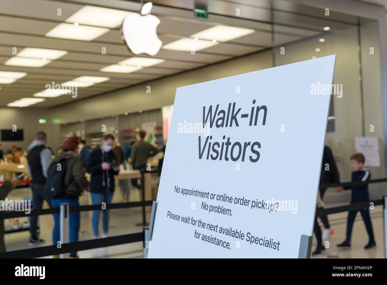 Bromley apple hires stock photography and images Alamy