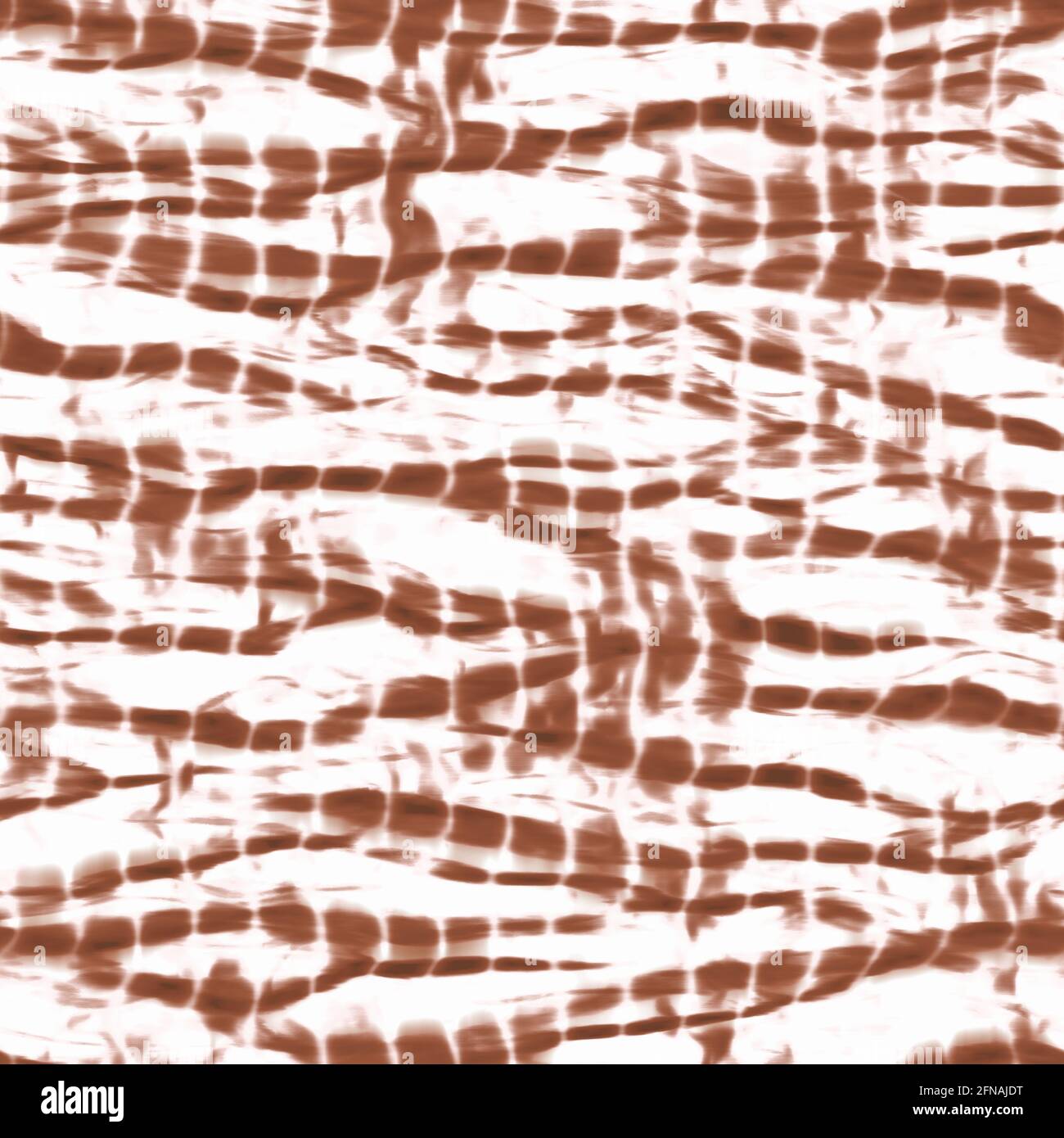 Seamless striped streaky bleach tie dye pattern for print Stock Photo ...