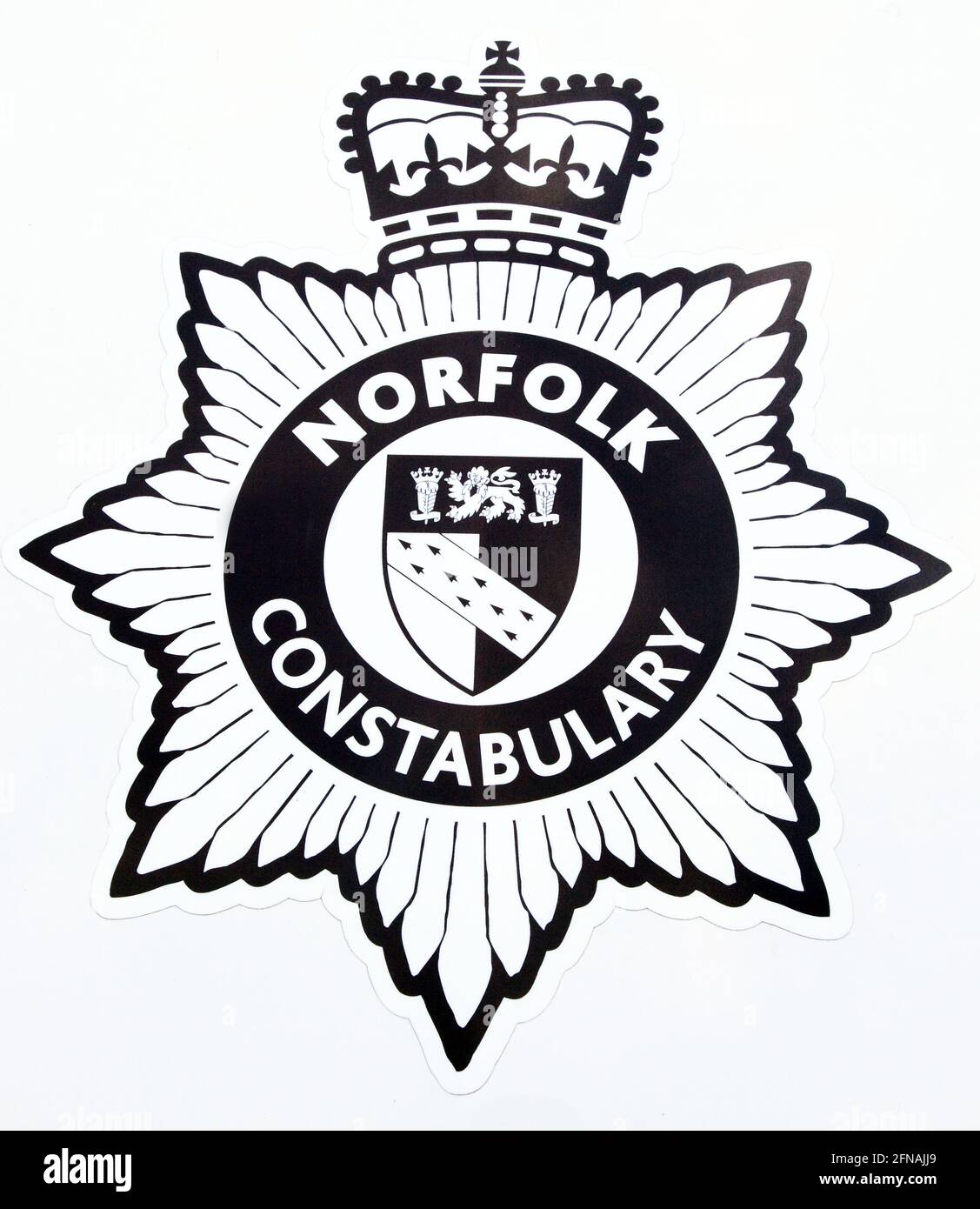 Featured image of post Easiest Way to Make Uk Police Batch