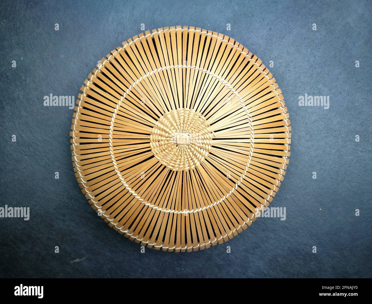 Grayish table surface hi-res stock photography and images - Alamy