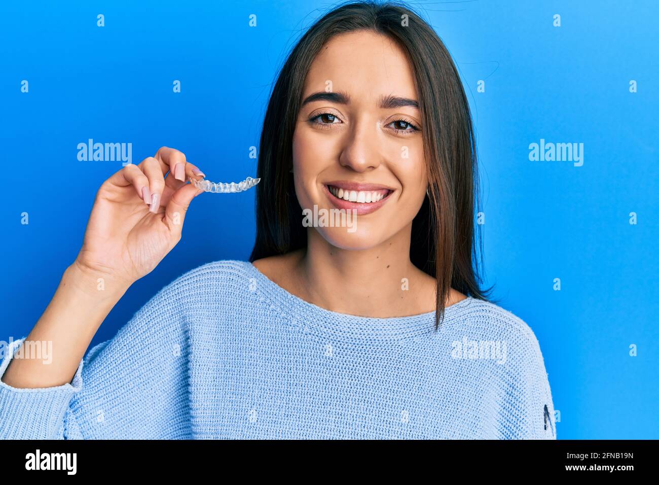 pediatric orthodontist near me