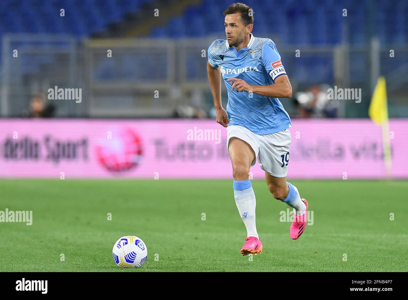 Lazio vs Juventus: Últimas noticias, videos y fotos de Lazio vs Juventus |  TUDN, image size:1300x956