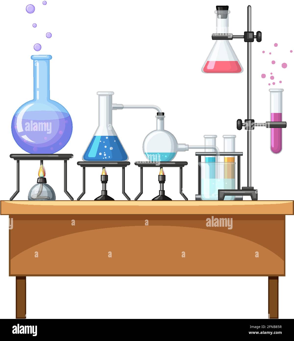 Cartoon test tube laboratory school hi-res stock photography and images - Page 11 - Alamy Cartoon test tube laboratory school hi-res stock photography and images - Page 11 - Alamy