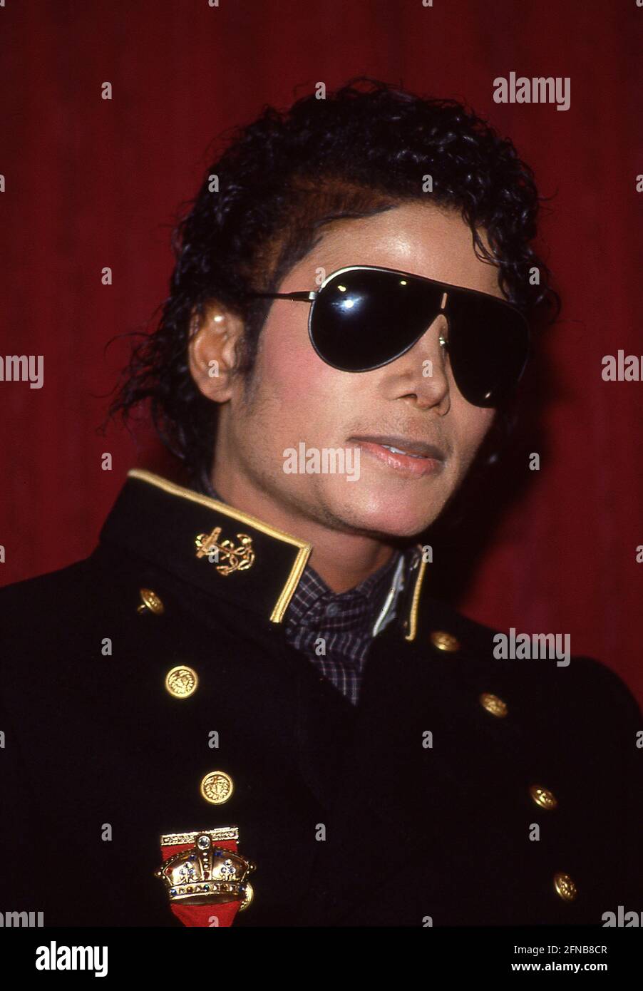 その他 LIFE September 1984 Michael Jackson 118-409-0000.jpg
