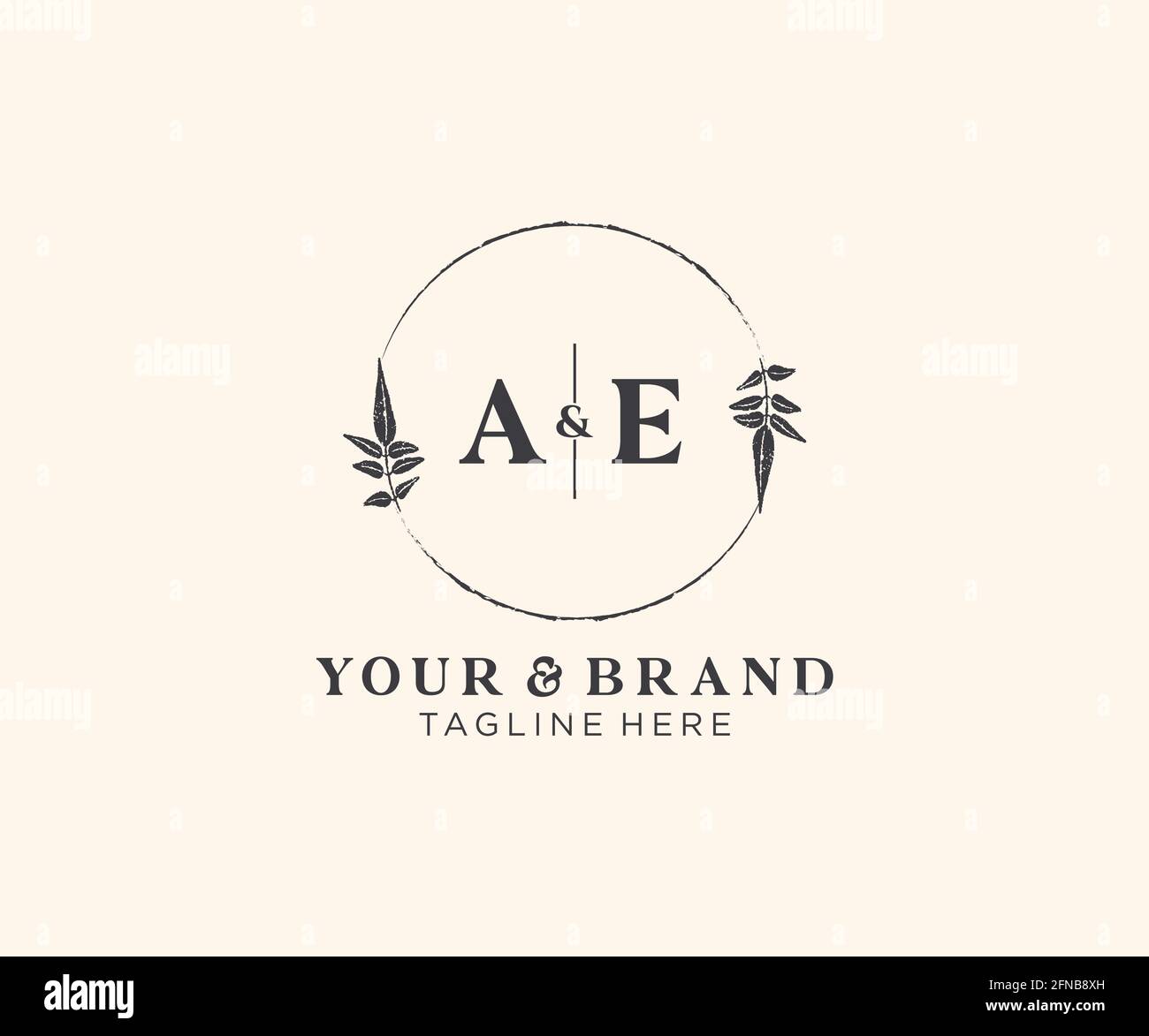 Letters Ae High Resolution Stock Photography And Images Alamy