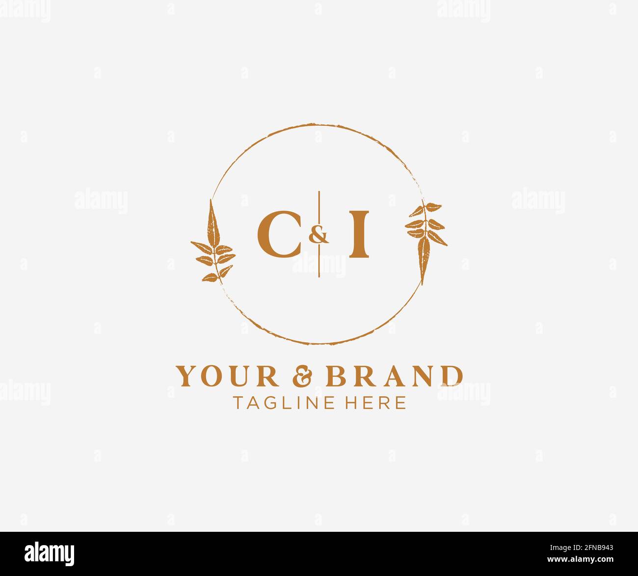 Letters ci hi-res stock photography and images - Alamy