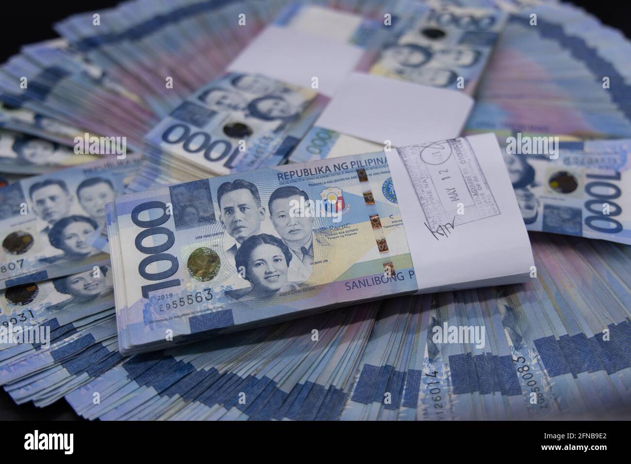 1 million philippine pesos to dollars deals