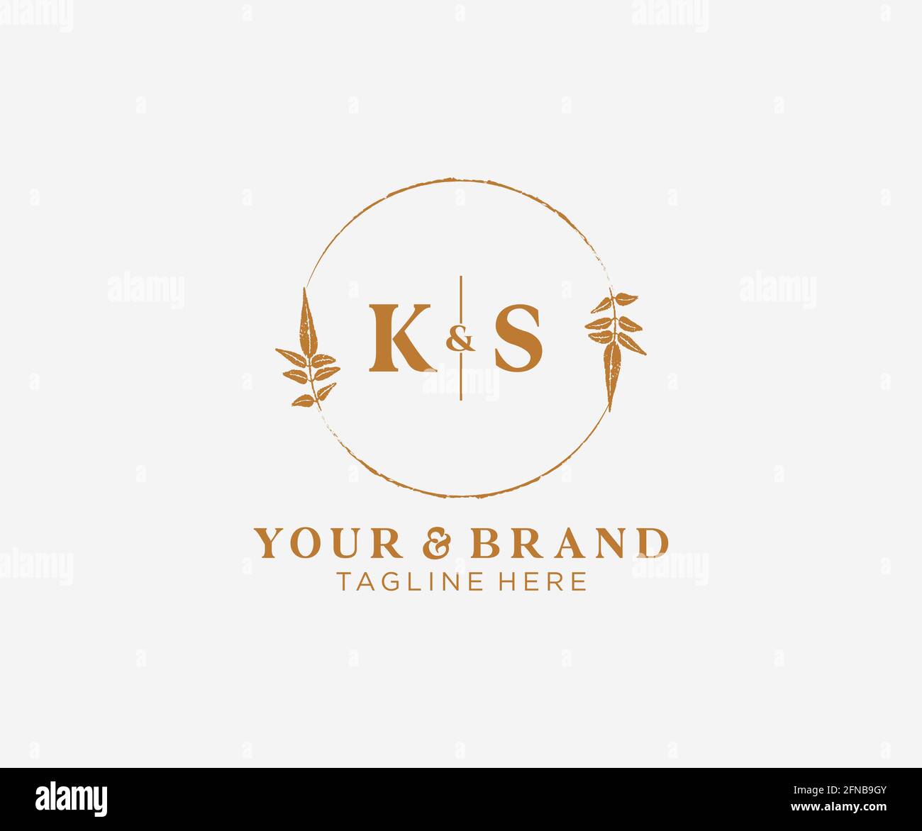Ksks hi-res stock photography and images - Alamy