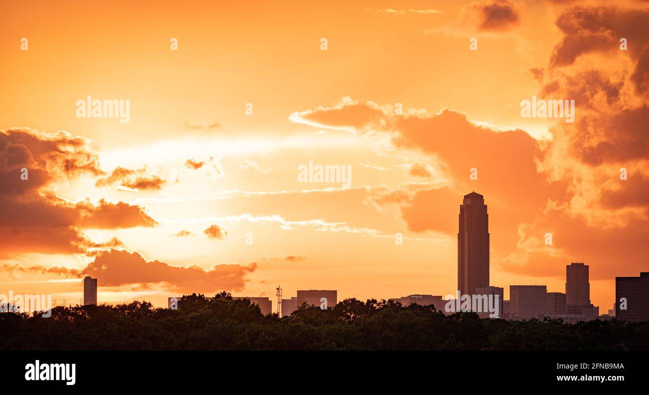 Houston Galleria editorial photo. Image of skyscraper - 89345561