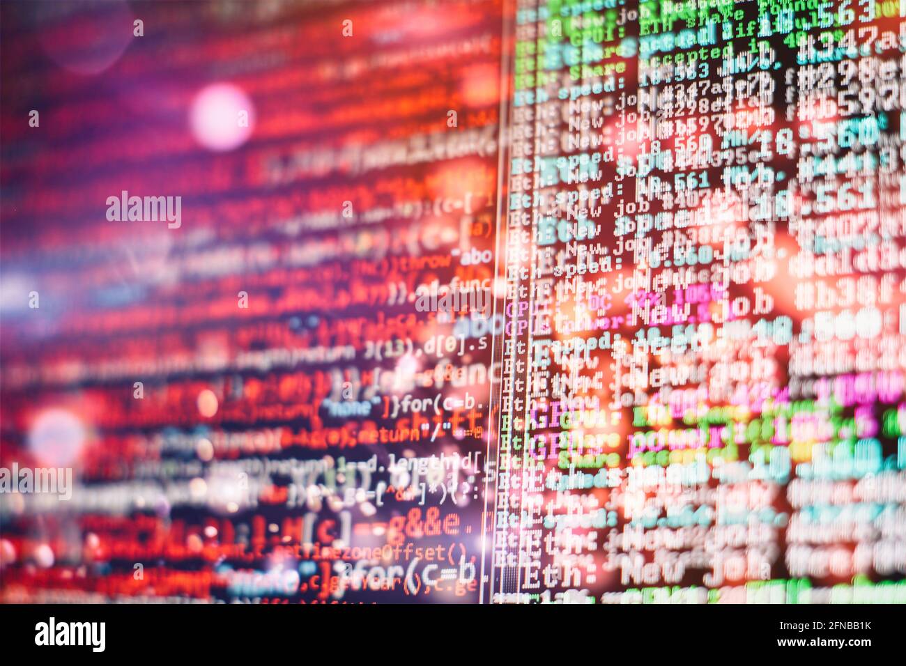alamy stock photo websites alamy stock photo websites