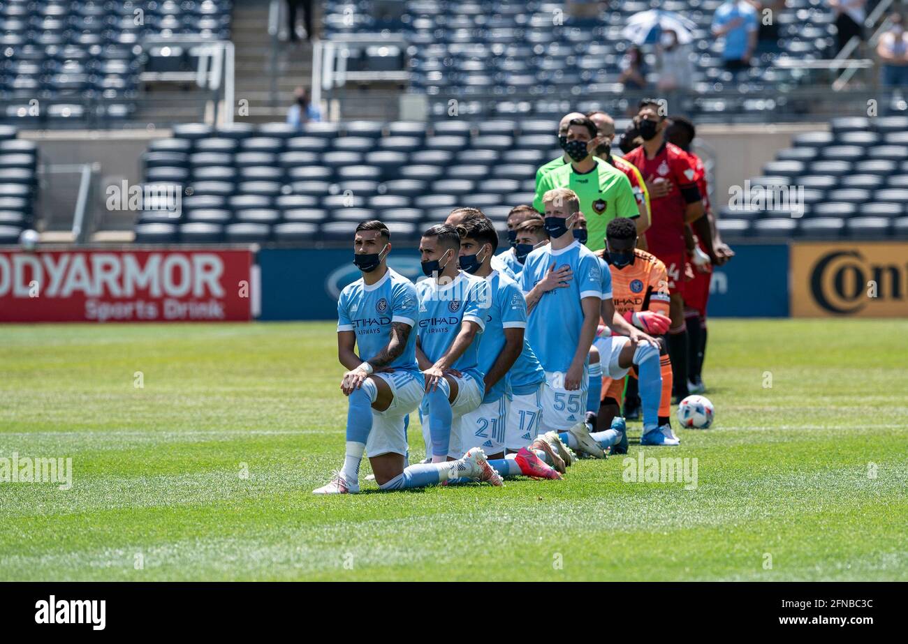 Nycfc Soccer Team High Resolution Stock Photography And Images Alamy Nycfc Soccer Team High Resolution Stock Photography And Images Alamy