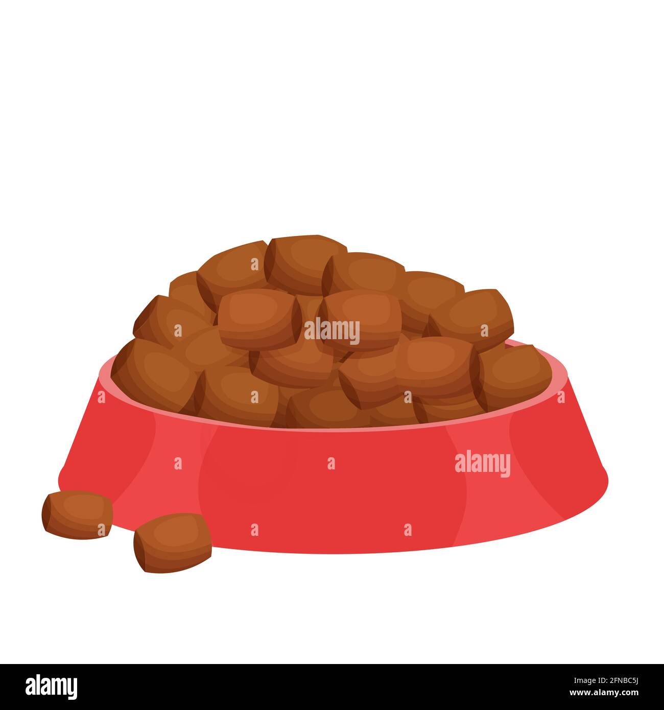 Cartoon dog bowl hi-res stock photography and images - Alamy Cartoon dog bowl hi-res stock photography and images - Alamy