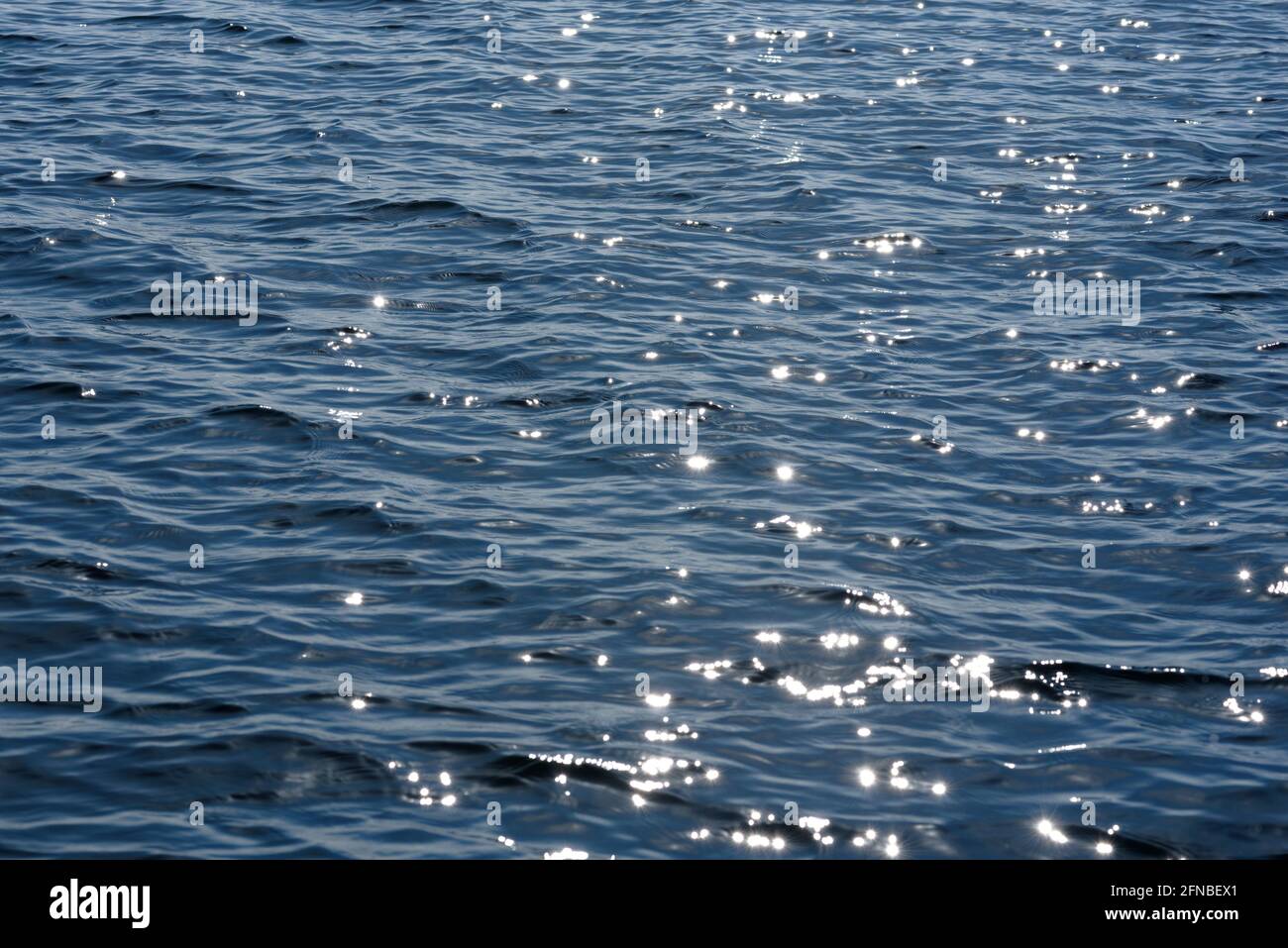 Sun solar wave motion background hi-res stock photography and images ...