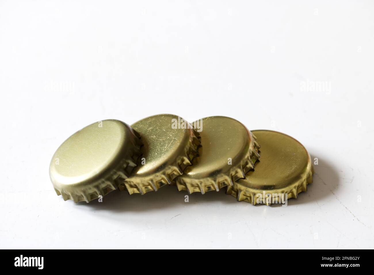 Drunking hires stock photography and images Alamy