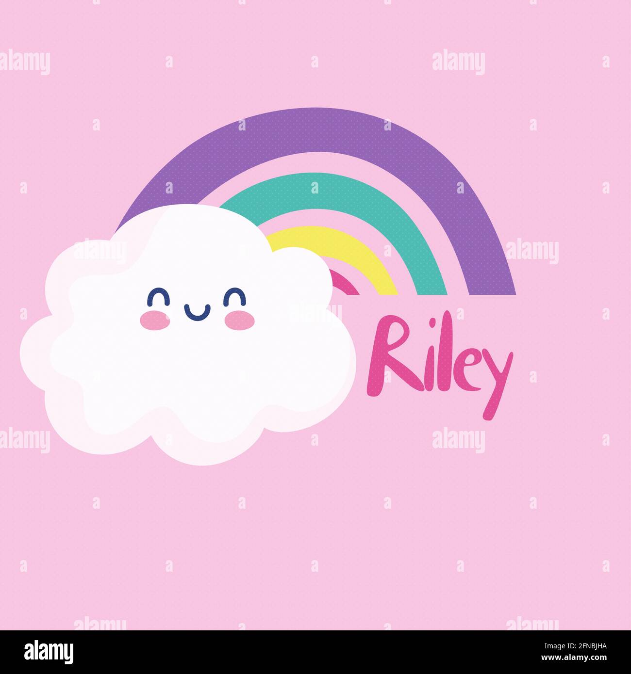 Riley birthday gift hi-res stock photography and images - Alamy