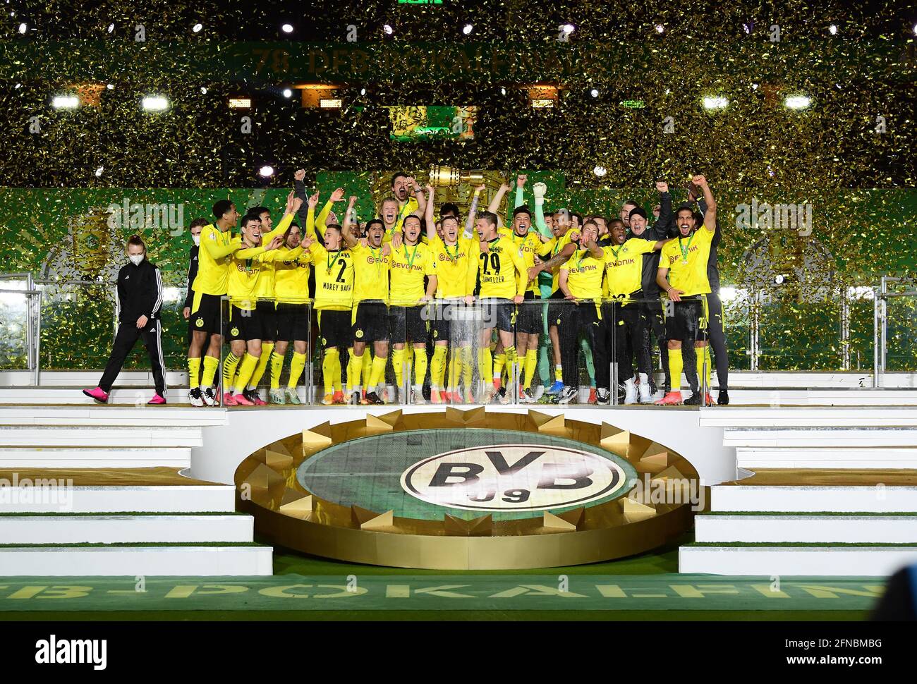 Cup Red High Resolution Stock Photography And Images Page 5 Alamy