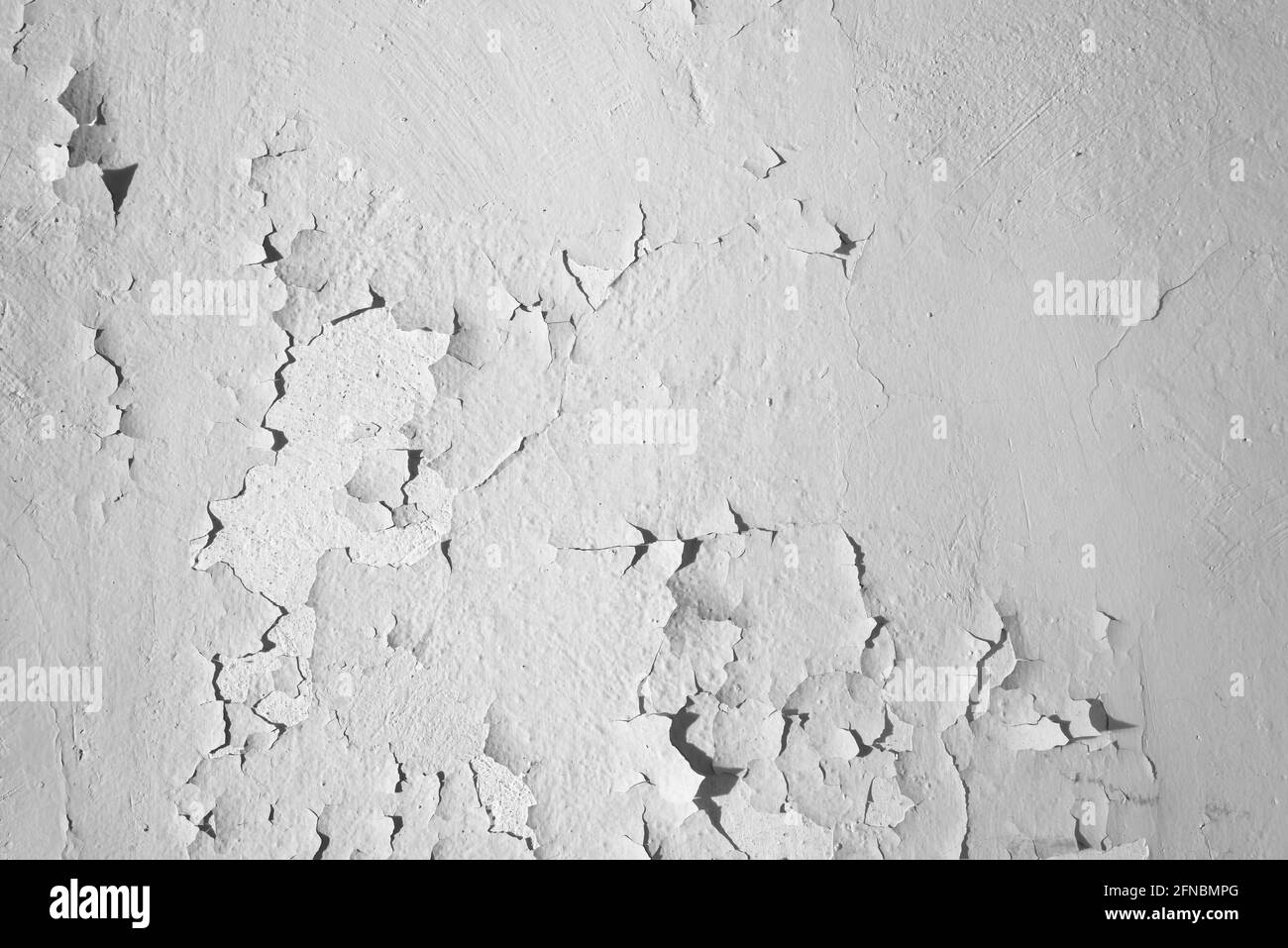 Wall Stock Photo