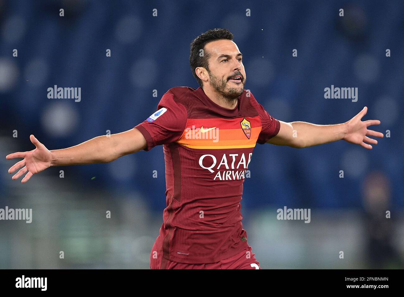 Pedro Roma Pedro roma hi-res stock photography and images - Alamy