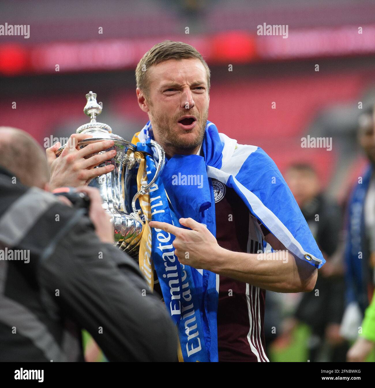 Leicester city vs chelsea fa cup live new arrivals
