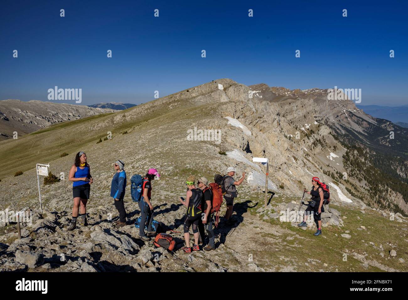 El pas hi-res stock photography and images - Page 2 - Alamy