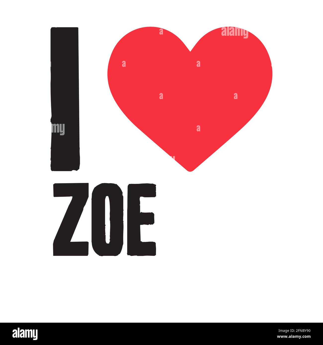 Zoe girlfriend hires stock photography and images Alamy