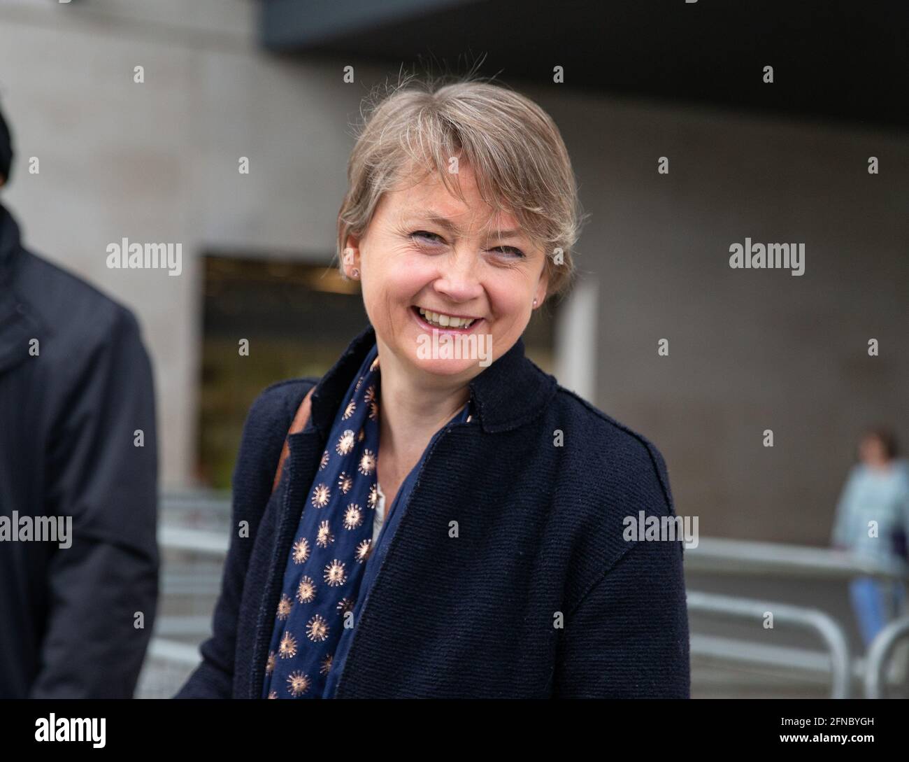 Select committee hires stock photography and images Alamy