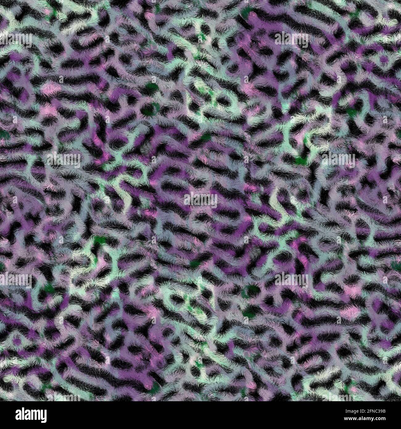 Purple washed paper texture hi-res stock photography and images - Alamy