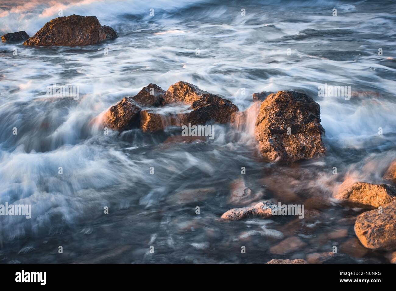 How To Search The With ChatGPT (Plus) and Microsoft BING YouTube How To Search The With ChatGPT (Plus) and Microsoft BING YouTube