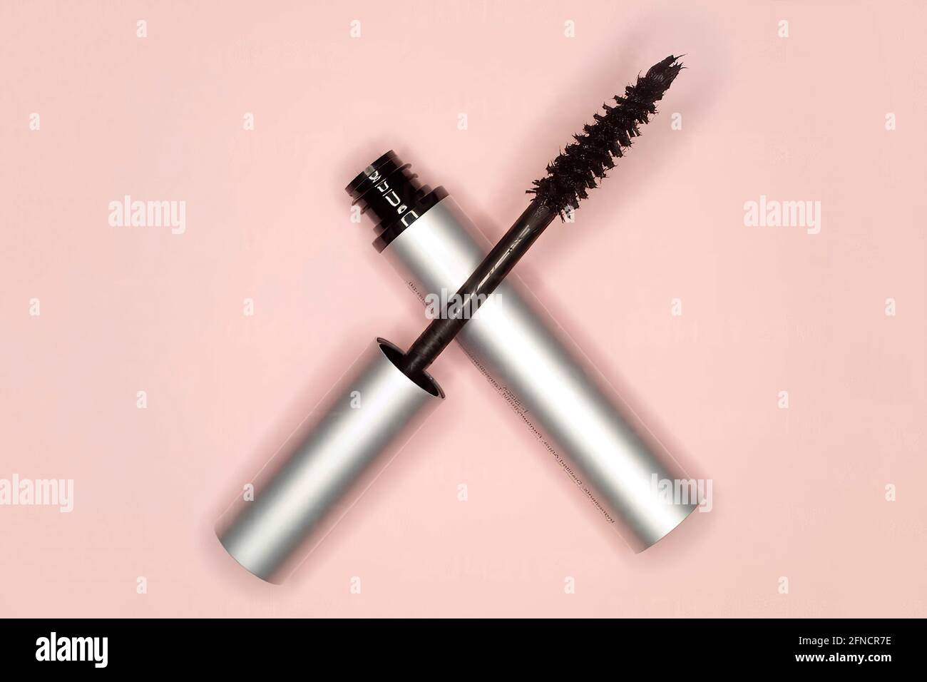 Mascara container hires stock photography and images Alamy