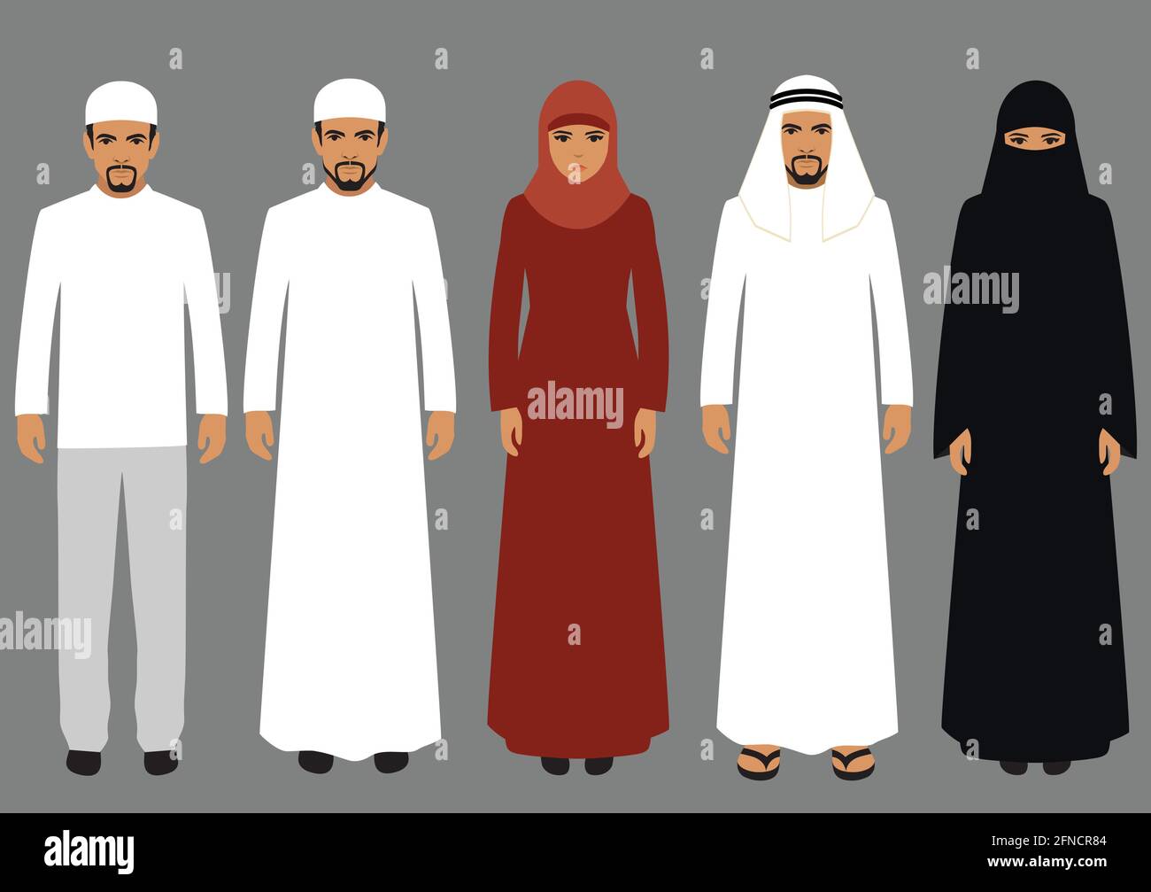 set-of-flat-muslim-people-vector-arab-person-saudi-characters-2FNCR84.jpg