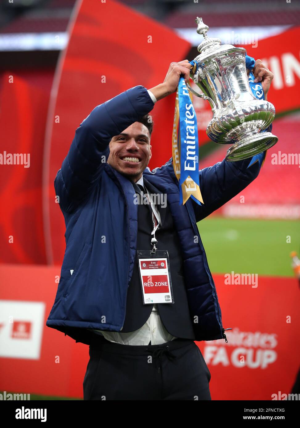 Football Manchester United Fa Cup Final 2021 Stream Leicester