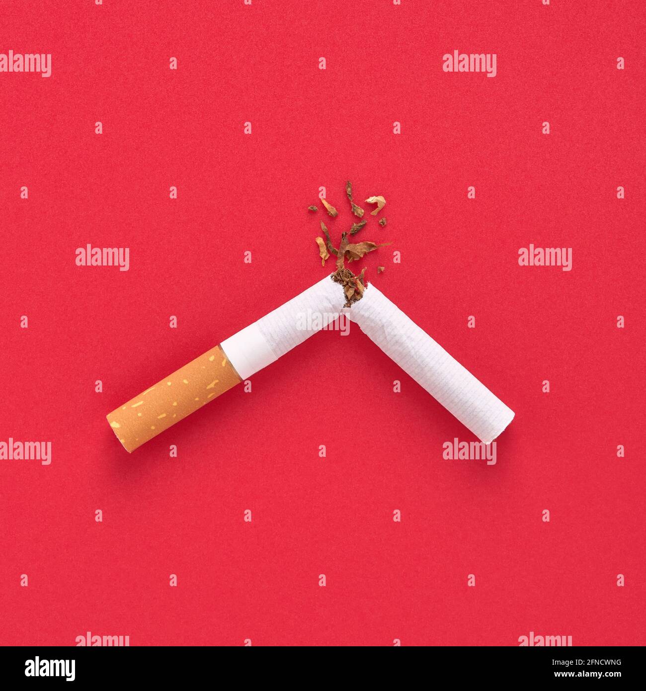 cigarette edge KT&G Cigarettes