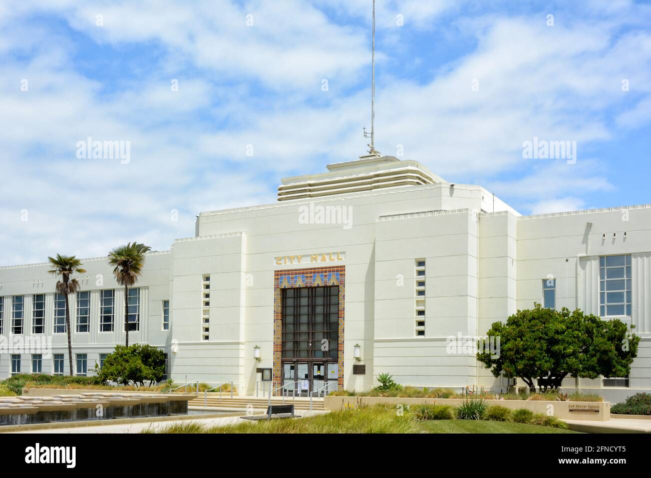 Santa Monica Main Street Hi Res Stock Photography And Images Alamy Santa Monica Main Street Hi Res Stock Photography And Images Alamy