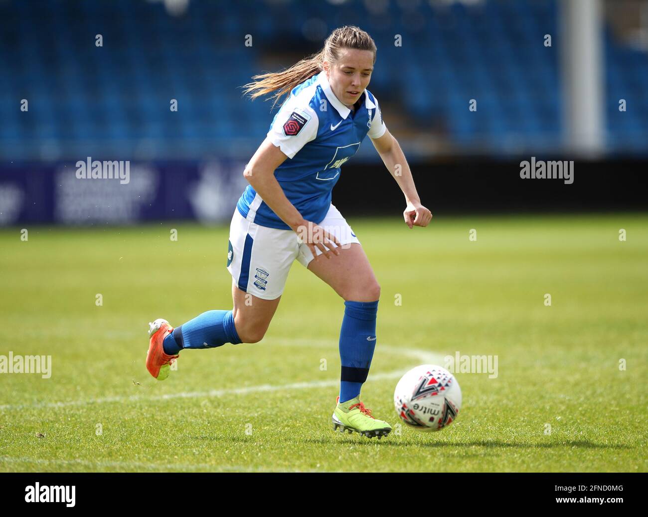 Harriet scott 2021 hi-res stock photography and images - Alamy