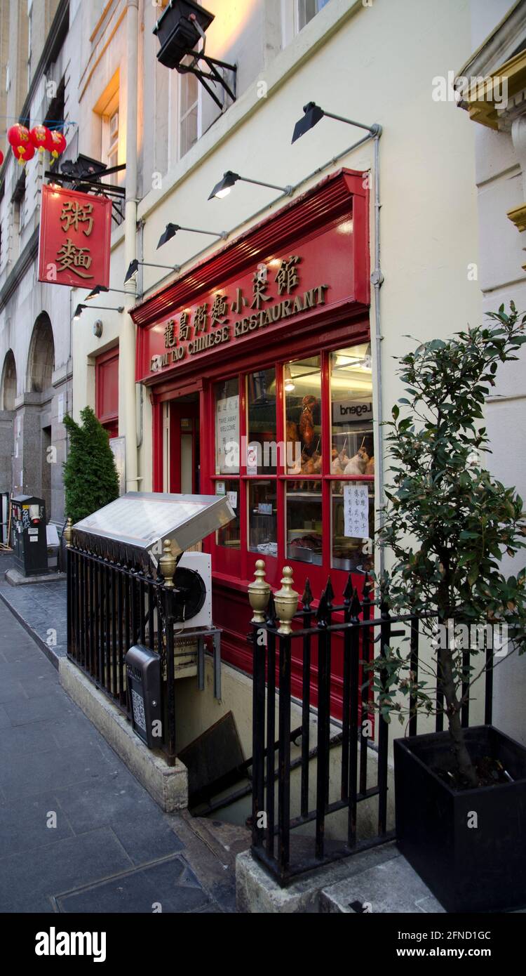 chinese new year chinatown london 2025