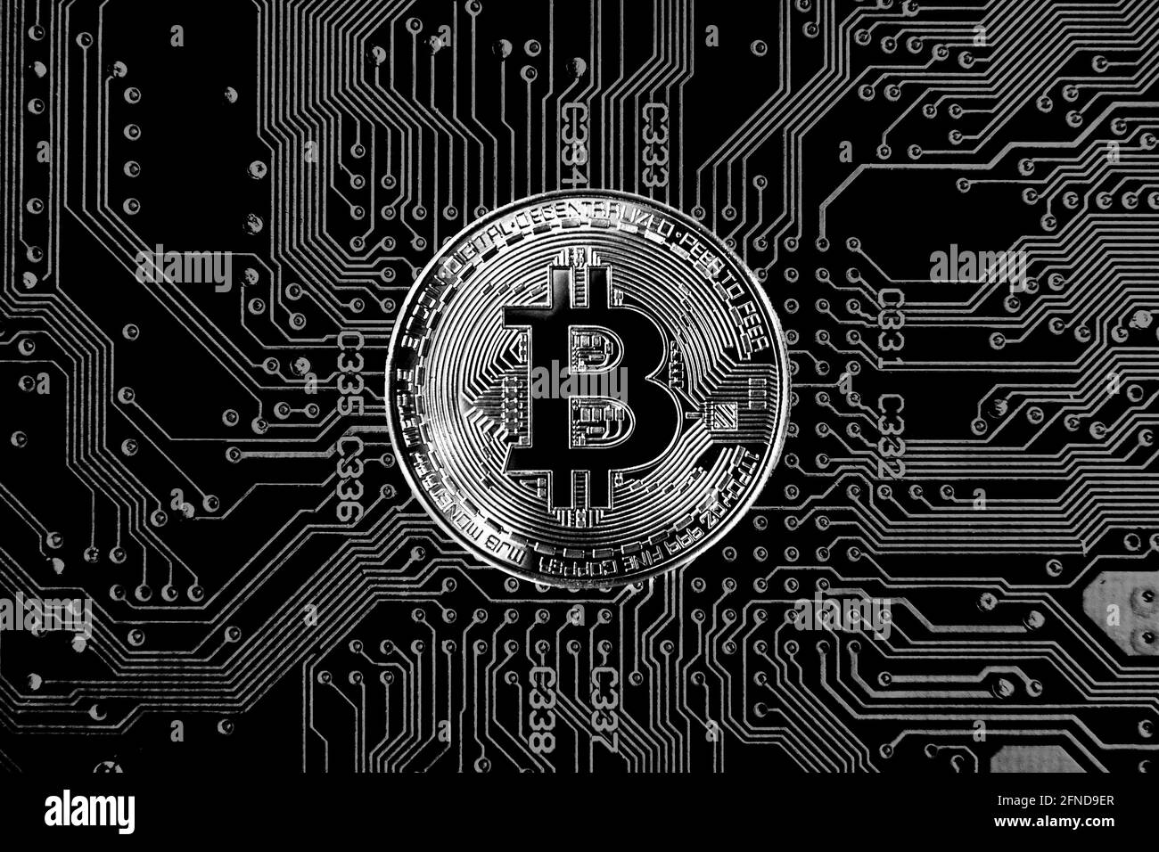Details 100 cryptocurrency background images - Abzlocal.mx
